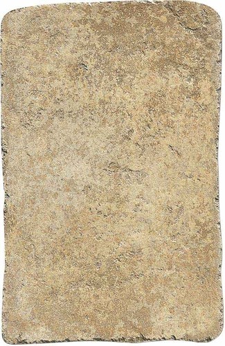 MAYA COMITAN SABBIA 32,7 X 49