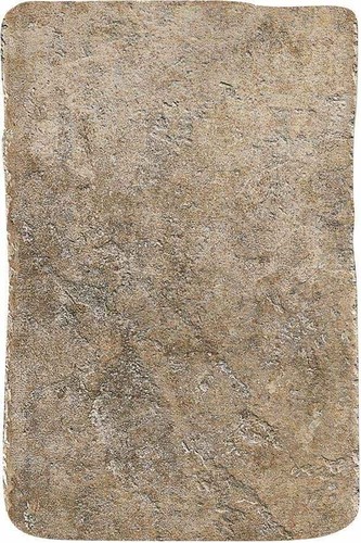 MAYA LABAH BRUNO 32,7 X 49