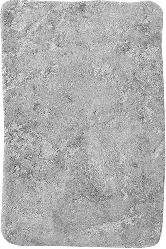 MAYA PALENQUE GRIGIO 32,7 X 49