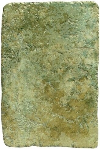 MAYA SAYIL VERDE 32,7 X 49