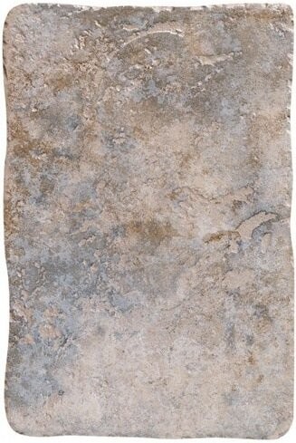 MAYA TUXPAN INDACO 32,7 X 49