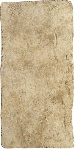 MAYA COMITAN SABBIA 49 X 98