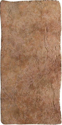 MAYA TOULOM GRANATO 49 X 98 (2 PZ PER SCATOLA)