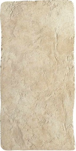 MAYA TIKAL AVORIO 49 X 98 (2 PZ PER SCATOLA)