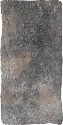 MAYA UXMAL BLU 49 X 98 (2 PZ PER SCATOLA)