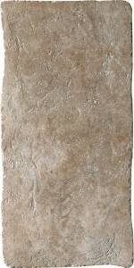 MAYA LABAH BRUNO 49 X 98