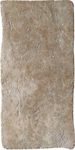 MAYA LABAH BRUNO 49 X 98 (2 PZ PER SCATOLA)