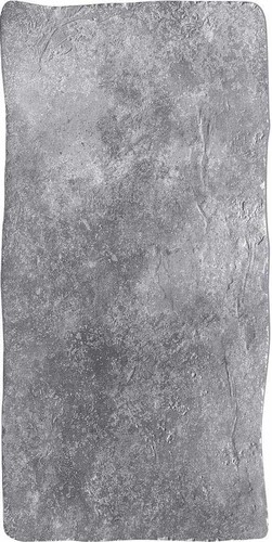 MAYA PALENQUE GRIGIO 49 X 98