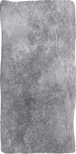 MAYA PALENQUE GRIGIO 49 X 98 (2 PZ PER SCATOLA)