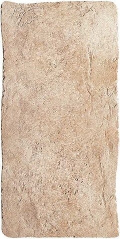 MAYA CHETUMAL ROSATO 49 X 98