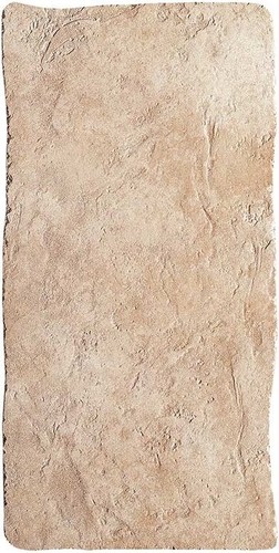 MAYA CHETUMAL ROSATO 49 X 98 (2 PZ PER SCATOLA)