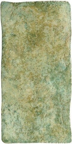 MAYA SAYIL VERDE 49 X 98