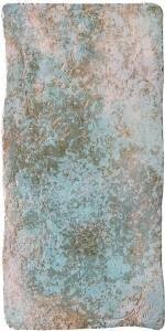 MAYA TUXPAN INDACO 49 X 98
