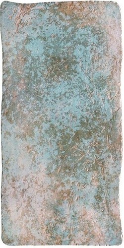 MAYA TUXPAN INDACO 49 X 98 (2 PZ PER SCATOLA)