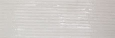 CARTON WHITE GLOSSY 24X72