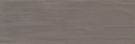 CARTON FANGO 24X72