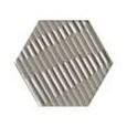 HEXA-STYLE CARTON CORDA 11X12,6