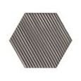 HEXA-STYLE CARTON FANGO 11X12,6