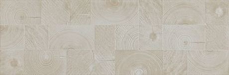 ARBRE IVORY 24X72