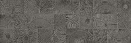 ARBRE GREY 24X72