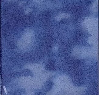 MUSIVA BLU COBALTO 18.6X18.6