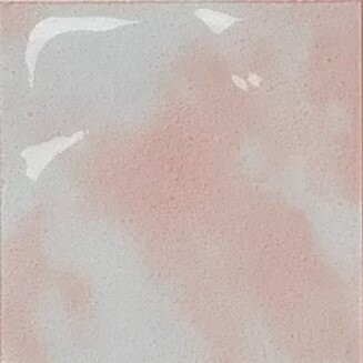 MUSIVA ROSA CIPRIA 18.6X18.6