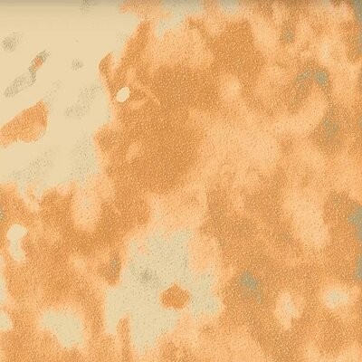 MUSIVA GIALLO ANTICO 18.6X18.6