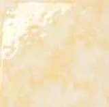 MUSIVA GIALLO GRANO 18.6X18.6