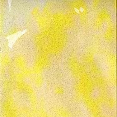 MUSIVA GIALLO MIMOSA 18.6X18.6