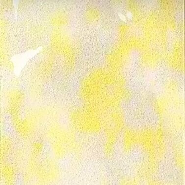 MUSIVA GIALLO LIMONE 18.6X18.6