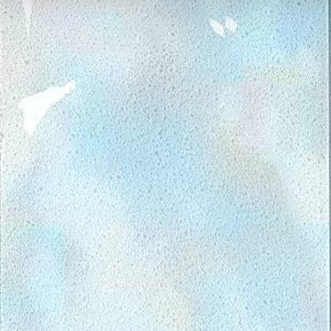 MUSIVA AZZURRO CIELO 18.6X18.6
