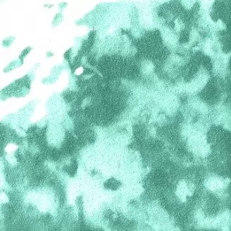 MUSIVA VERDE MENTA 18.6X18.6