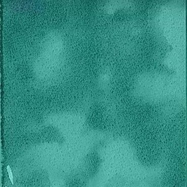 MUSIVA VERDE MAREA 18.6X18.6