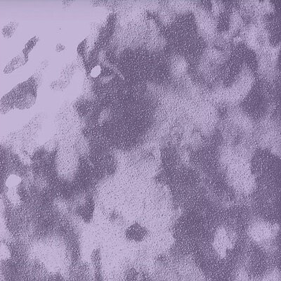 MUSIVA VIOLA 18.6X18.6