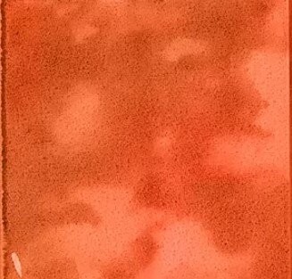 MUSIVA MANGO 18.6X18.6