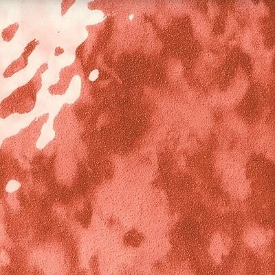 MUSIVA ROSSO CORALLO 18.6X18.6