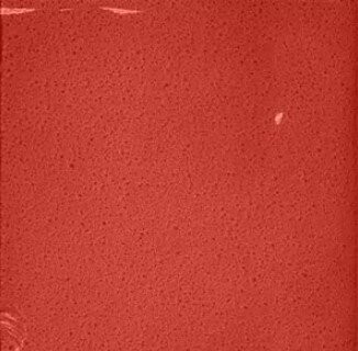 MUSIVA ROSSO GERANIO 18.6X18.6