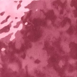 MUSIVA ROSSO VINO 18.6X18.6