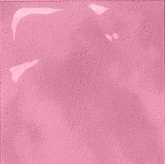 MUSIVA ROSA FUCSIA 18.6X18.6