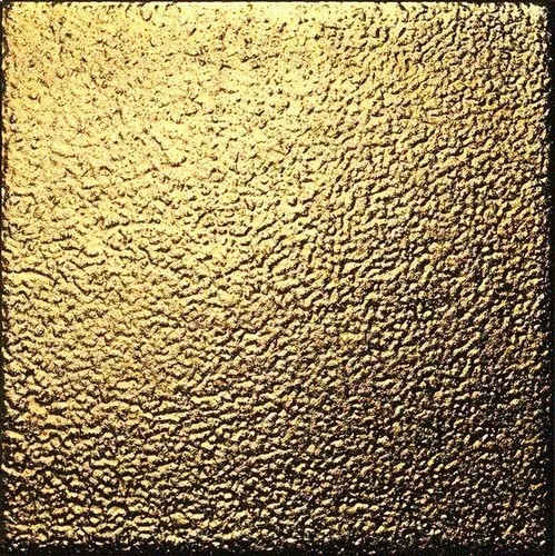 MUSIVA ORO 18.6X18.6