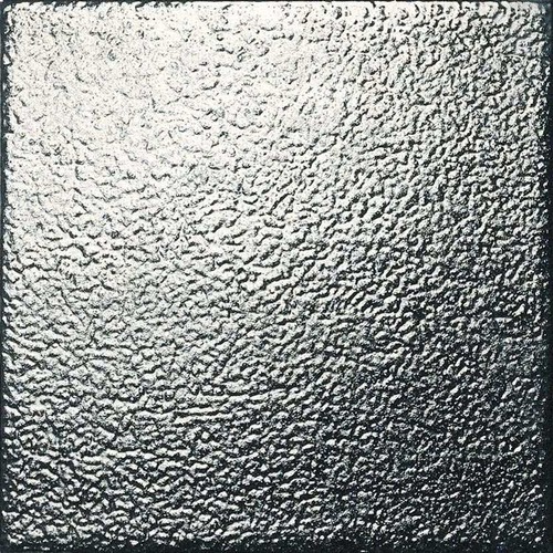 MUSIVA PLATINO 18.6X18.6