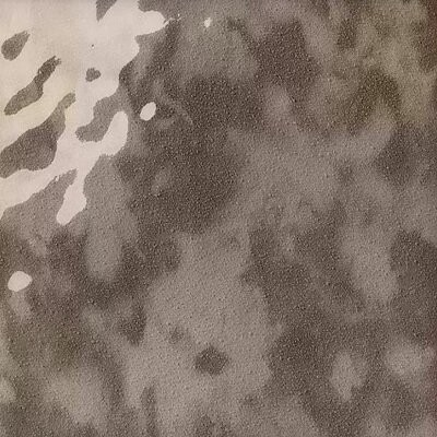 MUSIVA GRIGIO BRUNO 18.6X18.6