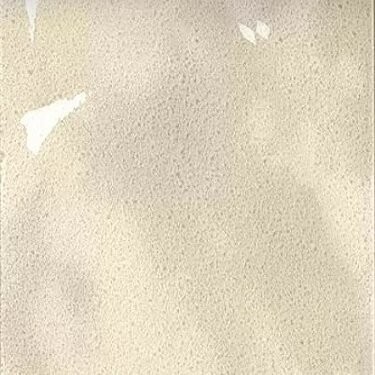 MUSIVA LATTEMIELE 18.6X18.6