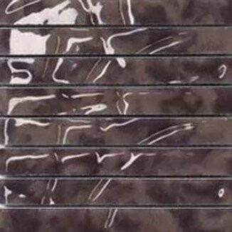 STRIPE MUSIVA MOGANO 18.6X19