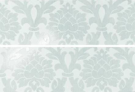 DECORO VELVET (A+B) MIST 24X72
