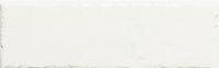 NEW LOFT BIANCO MATT 6.5X20