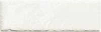 NEW LOFT BIANCO GLOSSY 6.5X20