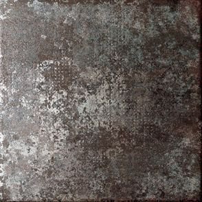 VANADIO 49X49