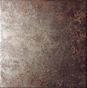 NIKEL 49X49