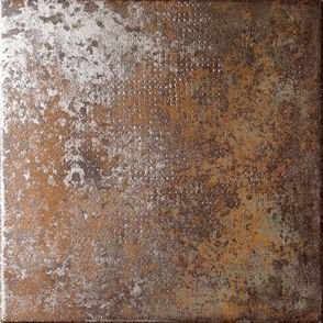 CROMO 49X49